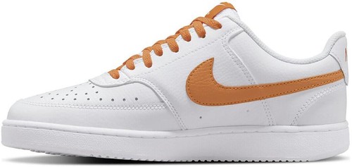 nike court vision stockx